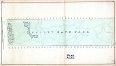 Plat 059, San Francisco 1876 City and County